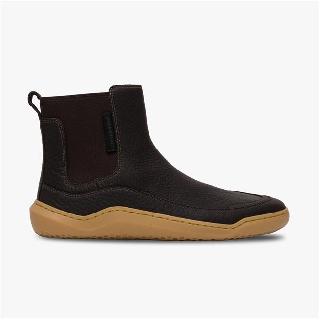 GOBI CHELSEA WOMENS